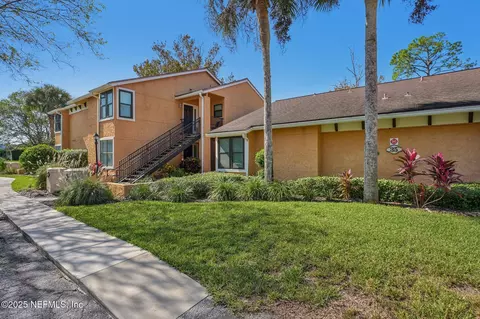 930 Seashell Ln, Ponte Vedra Beach, FL 32082