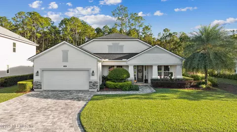 443 Weathered Edge Dr, Saint Augustine, FL 32092