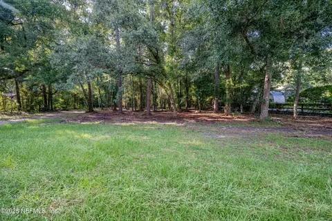 0 Clearwater Ln, Jacksonville, FL 32223