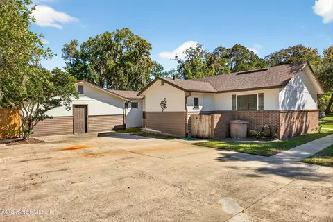 5975 111th St, Jacksonville, FL 32244