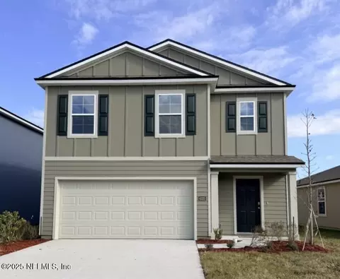 4325 Evening Primrose Dr, Jacksonville, FL 32218