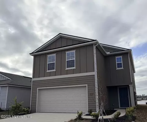 12432 Russian Olive Rd, Jacksonville, FL 32218