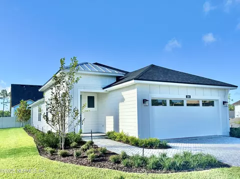 104 Grayling Dr, Ponte Vedra, FL 32081