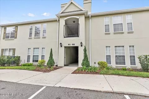 94 Jardin De Mer Pl #94, Jacksonville Beach, FL 32250