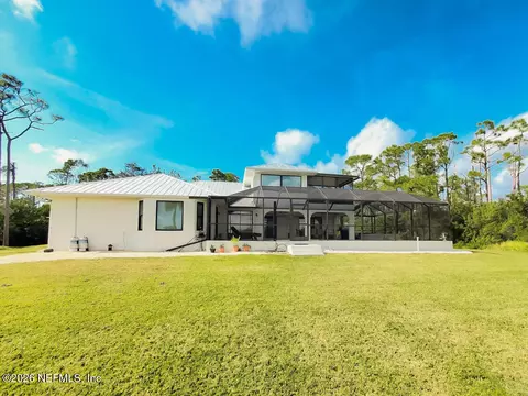 Other - 18 Riverfront Dr, Venice, FL 34293 photo 5 of 9