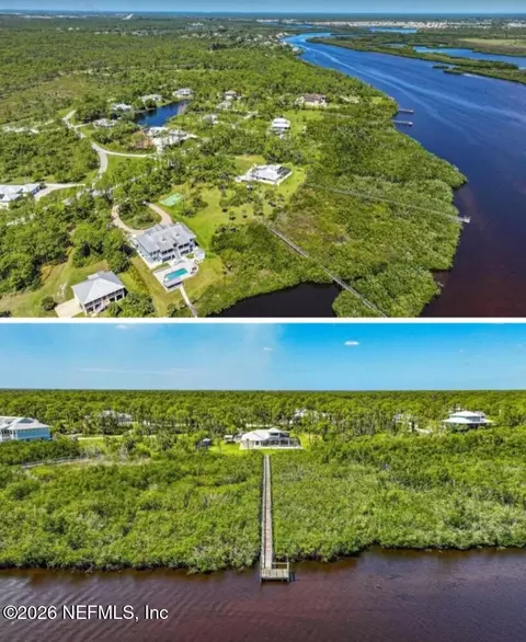 View/Area - 18 Riverfront Dr, Venice, FL 34293 photo 4 of 5