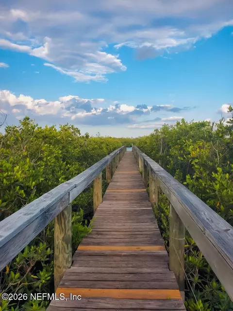 Other - 18 Riverfront Dr, Venice, FL 34293 photo 8 of 9