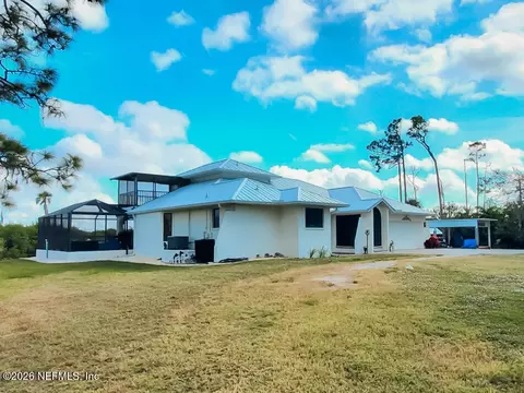 Other - 18 Riverfront Dr, Venice, FL 34293 photo 3 of 9