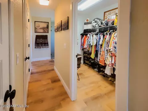 Other - 18 Riverfront Dr, Venice, FL 34293 photo 4 of 9