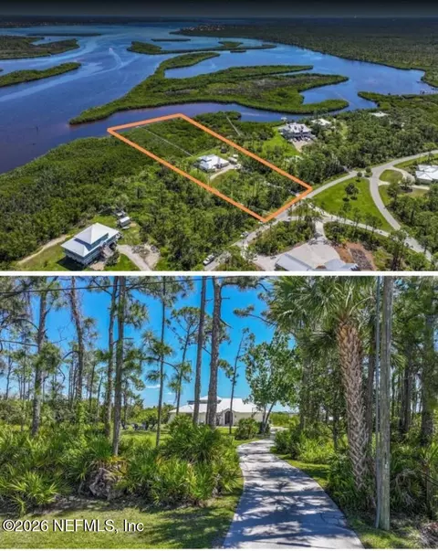 Other - 18 Riverfront Dr, Venice, FL 34293 photo 9 of 9