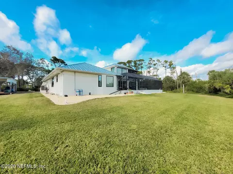 Other - 18 Riverfront Dr, Venice, FL 34293 photo 6 of 9