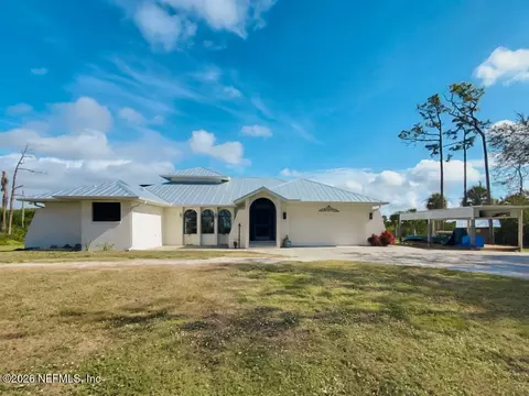 Other - 18 Riverfront Dr, Venice, FL 34293 photo 2 of 9