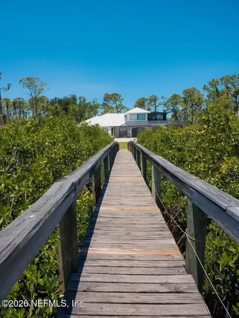 Other - 18 Riverfront Dr, Venice, FL 34293 photo 7 of 9