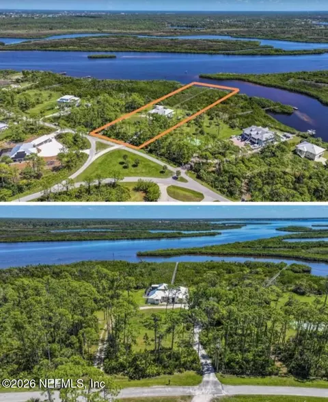 View/Area - 18 Riverfront Dr, Venice, FL 34293 photo 5 of 5
