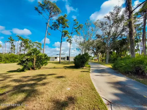 Other - 18 Riverfront Dr, Venice, FL 34293 photo 1 of 9