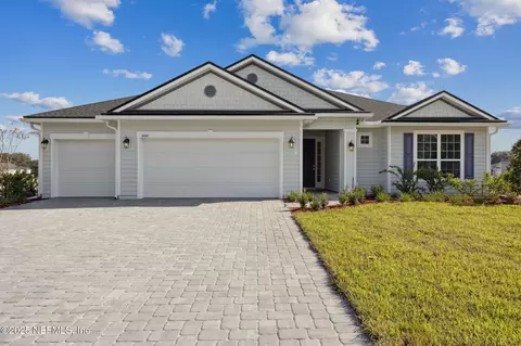85305 Sandy Ridge Loop #0076, Yulee, FL 32097