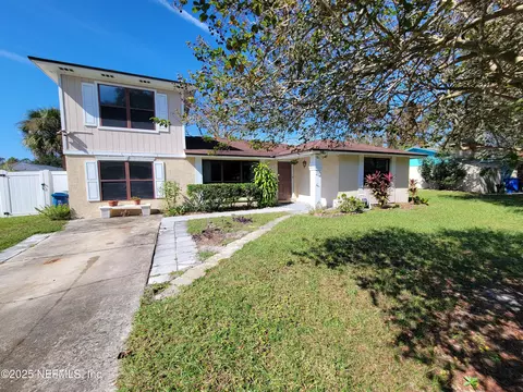 19 Mackeral St, Ponte Vedra Beach, FL 32082