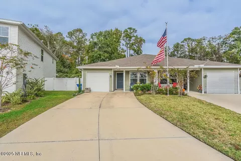 45260 Red Brick Dr, Callahan, FL 32011