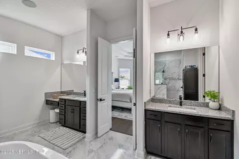 Other - 295 Pine Grove Pt, Saint Augustine, FL 32092 photo 7 of 20