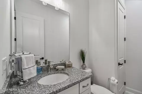 Bath - 295 Pine Grove Pt, Saint Augustine, FL 32092 photo 13 of 13