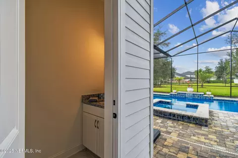 Other - 295 Pine Grove Pt, Saint Augustine, FL 32092 photo 4 of 20