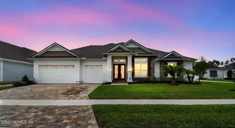 Other - 295 Pine Grove Pt, Saint Augustine, FL 32092 photo 1 of 20