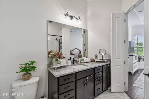 Bath - 295 Pine Grove Pt, Saint Augustine, FL 32092 photo 3 of 13