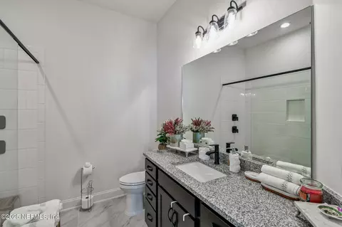 Bath - 295 Pine Grove Pt, Saint Augustine, FL 32092 photo 1 of 13