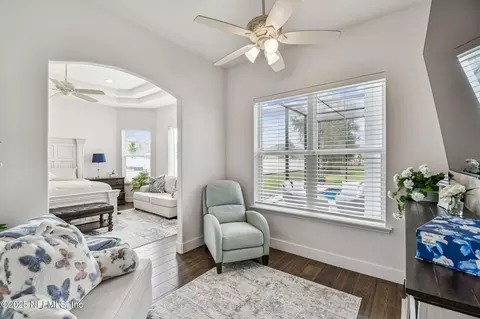 Other - 295 Pine Grove Pt, Saint Augustine, FL 32092 photo 5 of 20