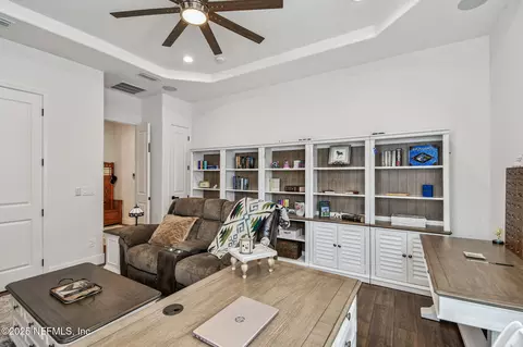 Other - 295 Pine Grove Pt, Saint Augustine, FL 32092 photo 14 of 20
