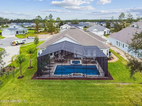 Other - 295 Pine Grove Pt, Saint Augustine, FL 32092 photo 19 of 20