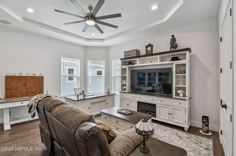 Other - 295 Pine Grove Pt, Saint Augustine, FL 32092 photo 11 of 20