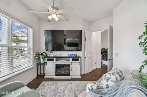 Other - 295 Pine Grove Pt, Saint Augustine, FL 32092 photo 6 of 20