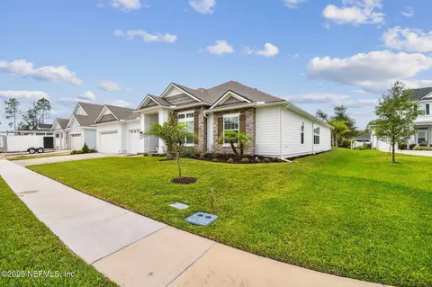 Other - 295 Pine Grove Pt, Saint Augustine, FL 32092 photo 1 of 20