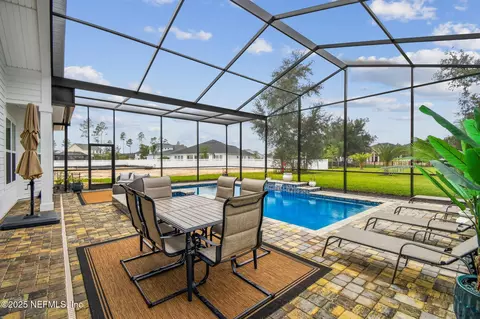 Other - 295 Pine Grove Pt, Saint Augustine, FL 32092 photo 18 of 20
