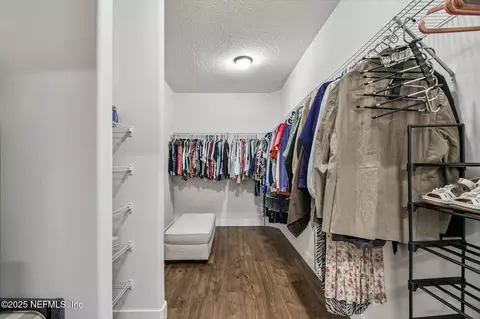 Other - 295 Pine Grove Pt, Saint Augustine, FL 32092 photo 8 of 20