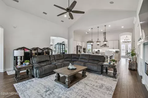 Other - 295 Pine Grove Pt, Saint Augustine, FL 32092 photo 16 of 20