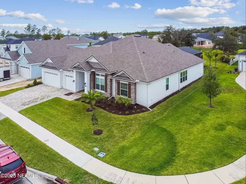 View/Area - 295 Pine Grove Pt, Saint Augustine, FL 32092 photo 1 of 5