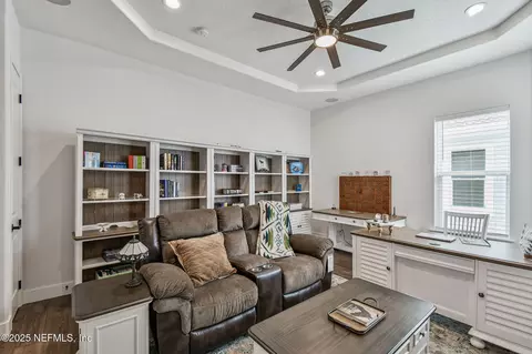 Other - 295 Pine Grove Pt, Saint Augustine, FL 32092 photo 12 of 20