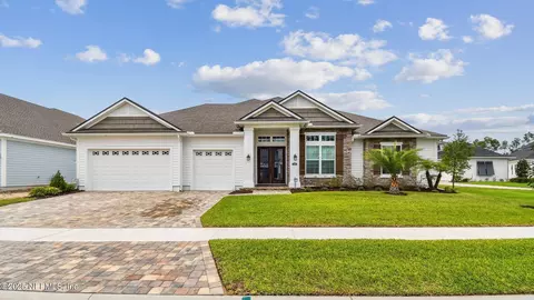 295 Pine Grove Pt, Saint Augustine, FL 32092