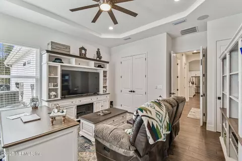 Other - 295 Pine Grove Pt, Saint Augustine, FL 32092 photo 13 of 20