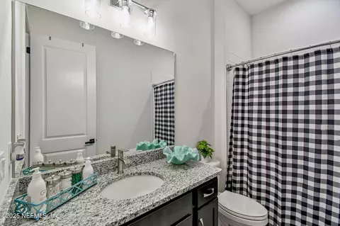 Bath - 295 Pine Grove Pt, Saint Augustine, FL 32092 photo 12 of 13