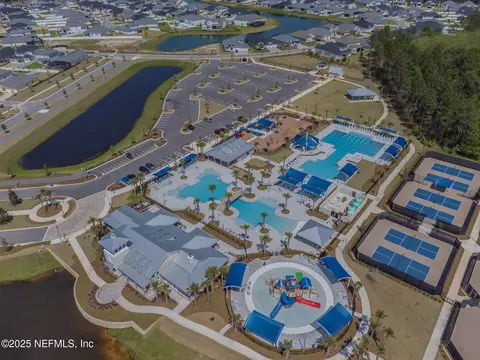 Other - 295 Pine Grove Pt, Saint Augustine, FL 32092 photo 20 of 20