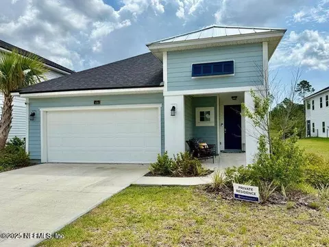 195 Torres Trce, Saint Augustine, FL 32095