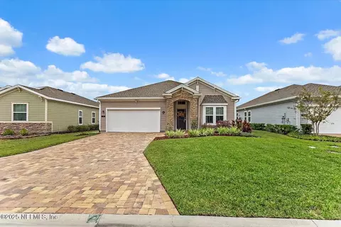 74 Ren Way, Saint Johns, FL 32259