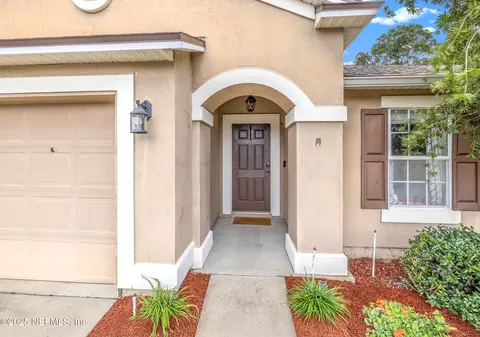 12641 White Cedar Trl, Jacksonville, FL 32226