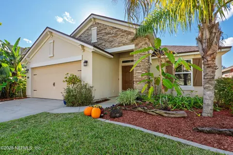 322 Captiva Dr, Ponte Vedra, FL 32081