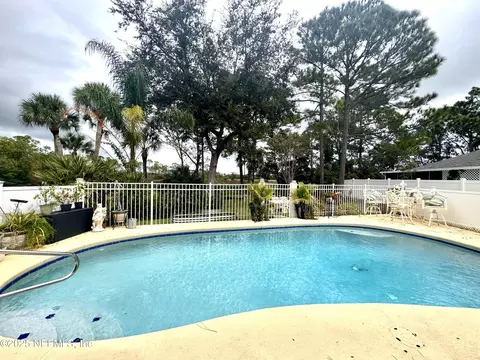 184 Marsh Island Cir, Saint Augustine, FL 32095 photo 1