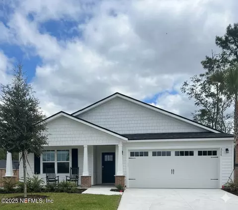 1235 Jewelstone Ln, Jacksonville, FL 32221