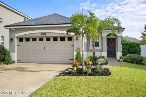 14529 Garden Gate Dr, Jacksonville, FL 32258